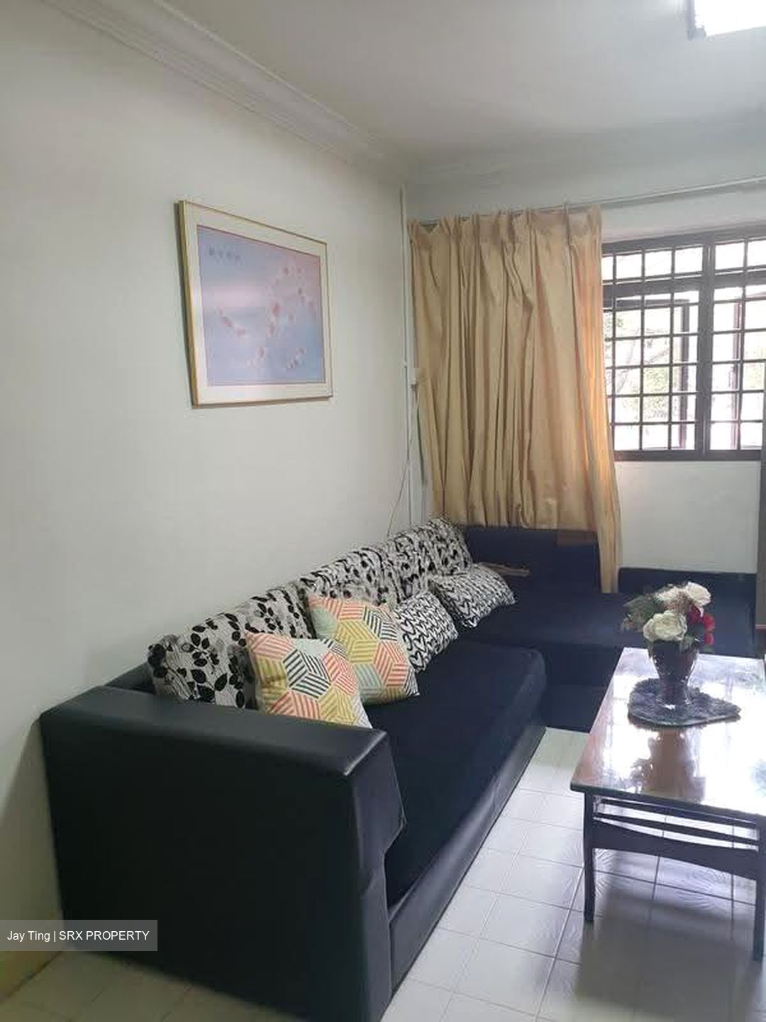 Blk 638 Yio Chu Kang Heights (Ang Mo Kio), HDB 4 Rooms #639890751